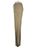Ecru Tan Dress Pants Size 14 - photo 5