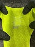 2XU 100% Polyester Green Active Tank Size XS - photo 7