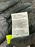 2XU 100% Polyester Green Active Tank Size XS - photo 8