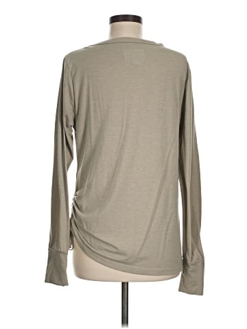 Evy's Tree Long Sleeve T-Shirt (view 2)