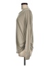Evy's Tree Tan Long Sleeve T-Shirt Size M - photo 5