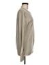Evy's Tree Tan Long Sleeve T-Shirt Size M - photo 4