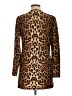 Unbranded Brown Cardigan Size L - photo 2