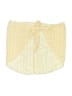 Unbranded Yellow Ivory Swimsuit Cover Up One size - photo 1