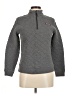 Vineyard Vines Gray Pullover Sweater Size M - photo 1