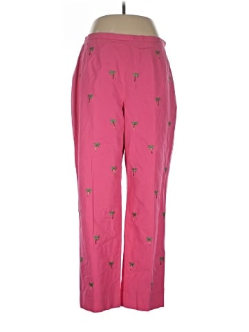 Brooks Brothers 346 Casual Pants (view 1)