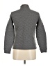 Vineyard Vines Gray Pullover Sweater Size M - photo 2