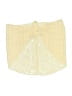 Unbranded Yellow Ivory Swimsuit Cover Up One size - photo 2