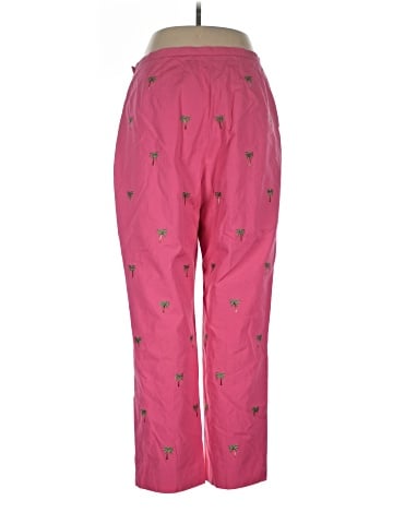 Brooks Brothers 346 Casual Pants (view 2)