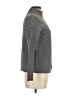 Vineyard Vines Gray Pullover Sweater Size M - photo 4
