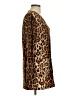 Unbranded Brown Cardigan Size L - photo 4