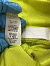 Isalis Green Casual Dress Size S - photo 7