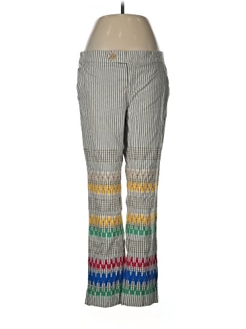 Cartonnier Casual Pants (view 1)