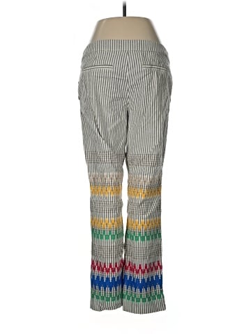 Cartonnier Casual Pants (view 2)