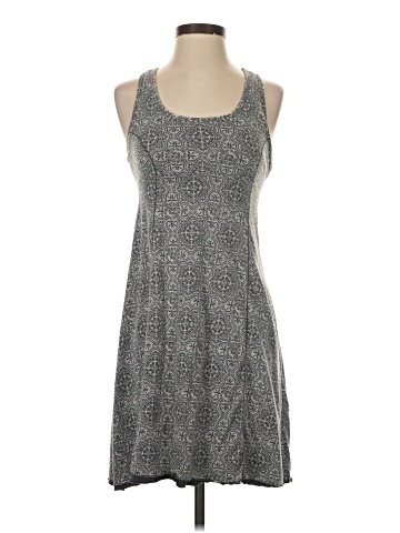 Soybu Casual Dress (view 1)