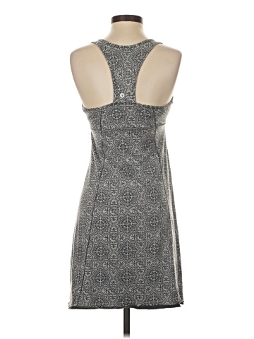Soybu Casual Dress (view 2)
