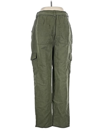 a.n.a. A New Approach Cargo Pants (view 2)