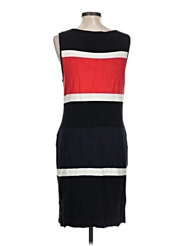 Jones New York Sweater Vest (view 2)