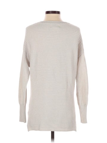 Ruby Moon Pullover Sweater (view 2)
