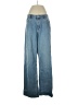 Rolla's Blue Jeans Size 27 waist - photo 1