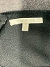Style Me Stars Black Pullover Sweater Size M - photo 7