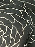 Lululemon Athletica Graphic Black Leggings Size 2 - photo 7
