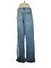 Rolla's Blue Jeans Size 27 waist - photo 2