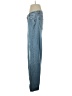 Rolla's Blue Jeans Size 27 waist - photo 5