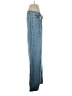 Rolla's Blue Jeans Size 27 waist - photo 4