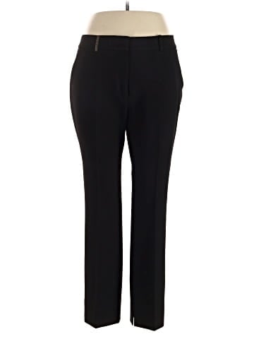 Peserico Dress Pants (view 1)