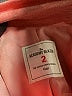 Gap Pink Blazer Size 2 - photo 6