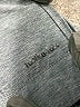 Lukka Lux Gray Tank Top Size XS (estimated) - photo 7