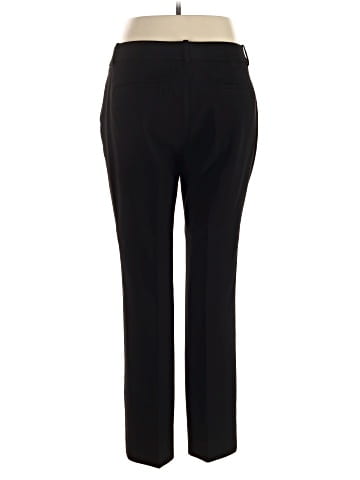 Peserico Dress Pants (view 2)