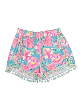 Simply Southern Shorts