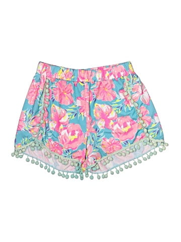 Simply Southern Shorts (view 1)