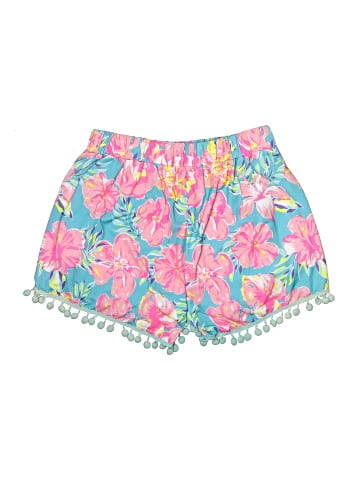 Simply Southern Shorts (view 2)