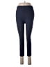 Luxe Junkie Blue Active Pants One size - photo 1