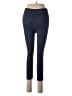 Luxe Junkie Blue Active Pants One size - photo 2