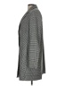 Carolina Belle Houndstooth Gray Blazer Size L - photo 5
