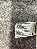 Knox Rose Green Pullover Sweater Size XXL - photo 8