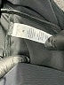 Assets Black Active Pants Size M - photo 7