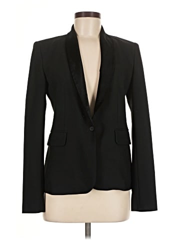 Maje Blazer (view 1)