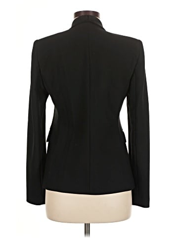 Maje Blazer (view 2)