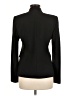 Maje Black Blazer Size EU (FR) 40 / US 8 - photo 2