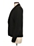 Maje Black Blazer Size EU (FR) 40 / US 8 - photo 5