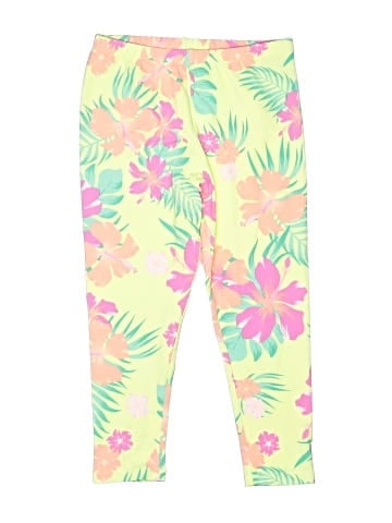 The Children's Place Casual Pants (view 1)