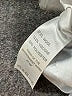 Assorted Brands Plaid Gray Coat Size 4 - photo 7
