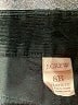 J.Crew Black Jeans Size 8 - photo 7