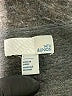 14th & Union Solid Gray Casual Skirt Size L - photo 4