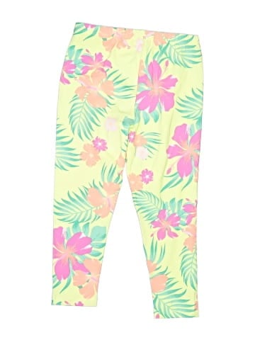 The Children's Place Casual Pants (view 2)
